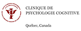 Clinique de psychologie cognitive