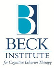 Beck Institute For Cognitive Therapy and Research
